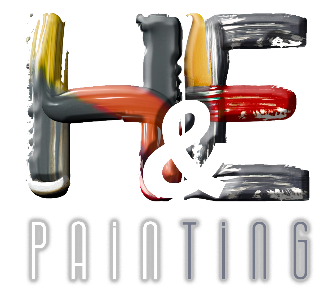 H & E Painting LLC